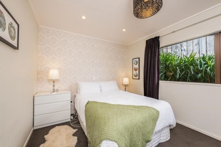 Photo of property in 24a Quetta Street, Ngaio, Wellington, 6035