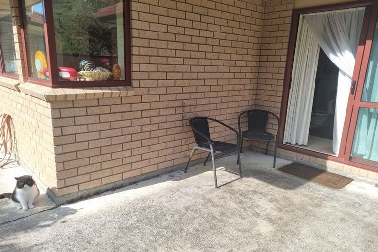 Photo of property in 31 Aragon Grove, Kingsley Heights, Upper Hutt, 5018