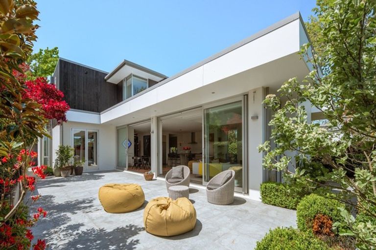 Photo of property in 34a Percy Street, Blenheim, 7201