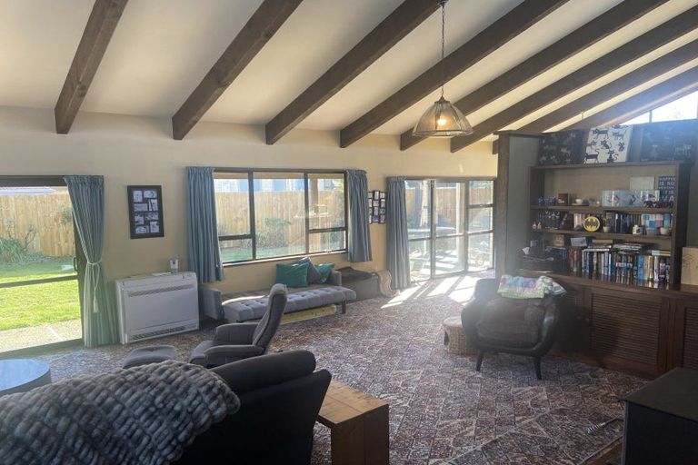 Photo of property in 35 Glassey Drive, Allenton, Ashburton, 7700