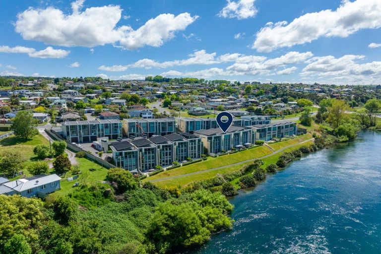 Photo of property in 9/14 Norman Smith Street, Nukuhau, Taupo, 3330