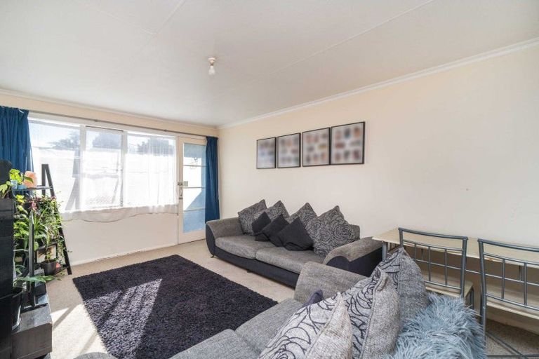 Photo of property in 4/84 Linton Street, West End, Palmerston North, 4410