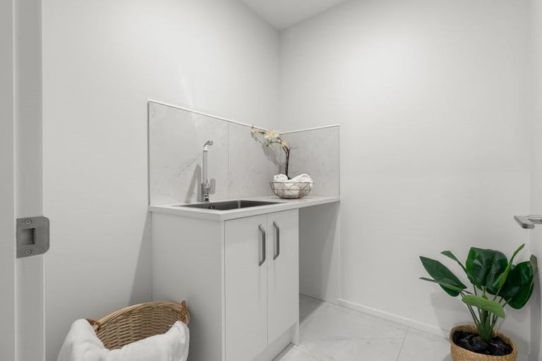 Photo of property in 50 Poulter Road, Lincoln, 7608