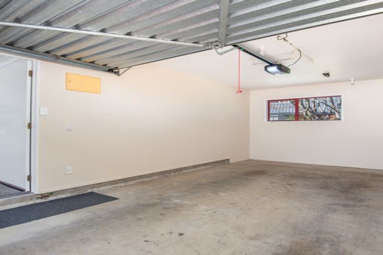 Photo of property in 110a Factory Road, Mosgiel, 9024