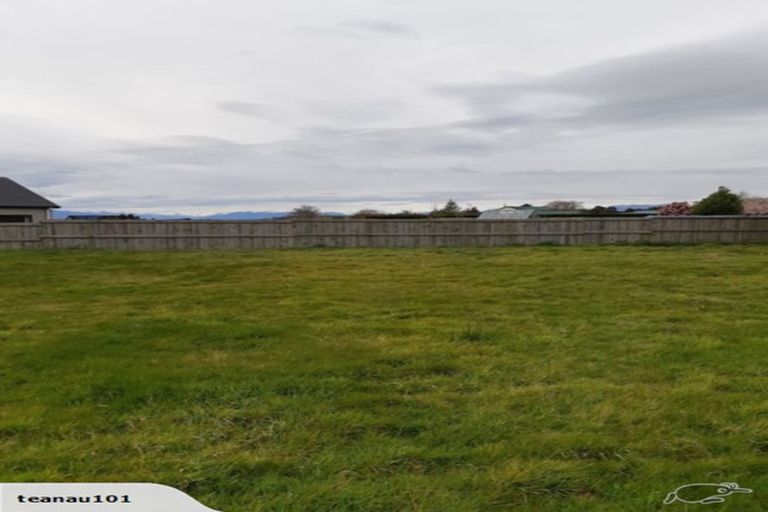 Photo of property in 8 Boyd Place, Te Anau, 9679