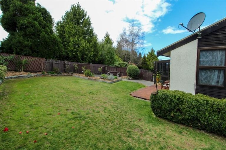 Photo of property in 2/8 Birch Street, Gleniti, Timaru, 7910