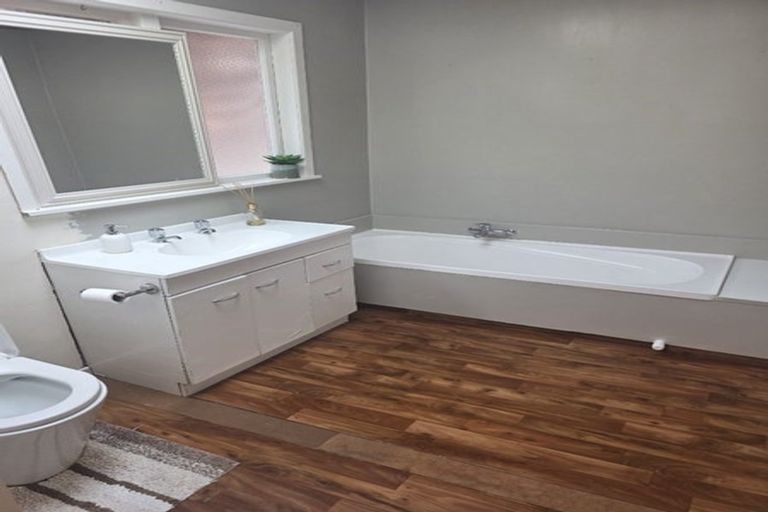 Photo of property in 86 Hill Road, Kaimiro, New Plymouth, 4371