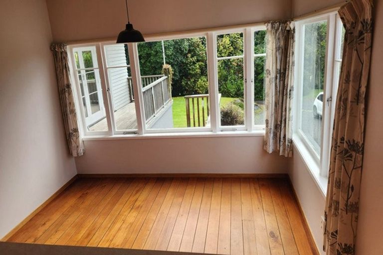 Photo of property in 5 Jellicoe Street, Te Puke, 3119