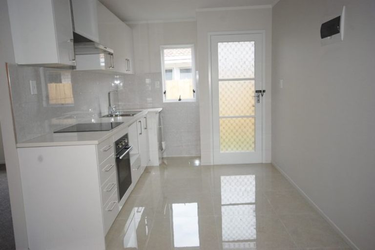 Photo of property in 2/20 Bertrand Road, Mount Wellington, Auckland, 1060