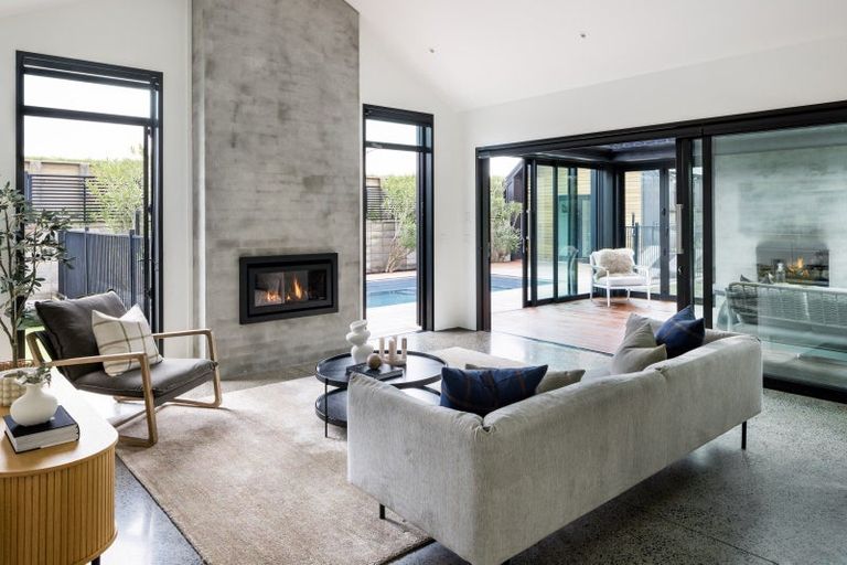 Photo of property in 7 Nicks Way, Flagstaff, Hamilton, 3210