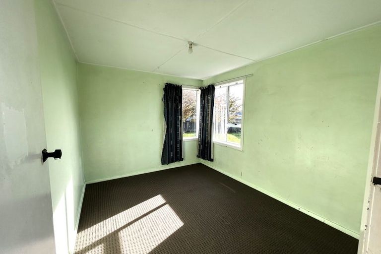 Photo of property in 7-9 Scanlon Place, Westport, 7825