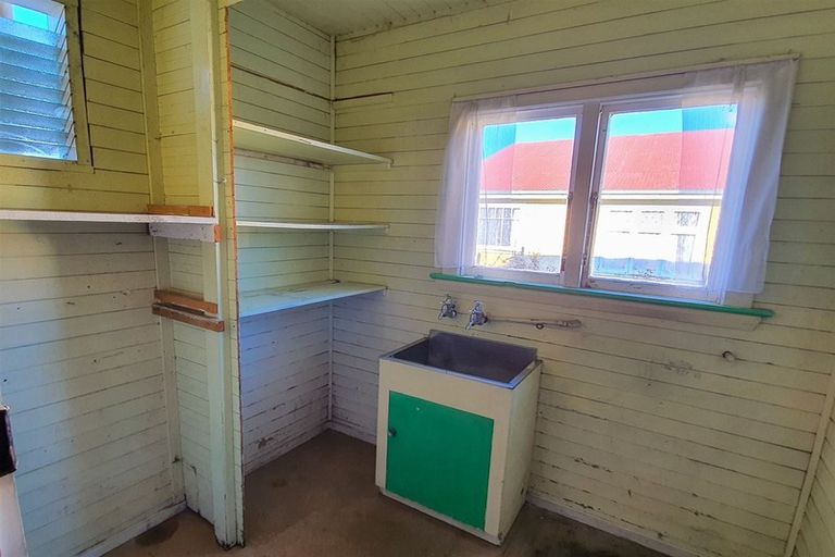 Photo of property in 67 High Street, Waimate, 7924