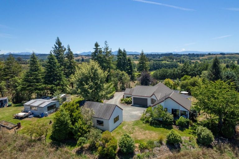 Photo of property in 180 Malling Road, Redwood Valley, Richmond, 7081