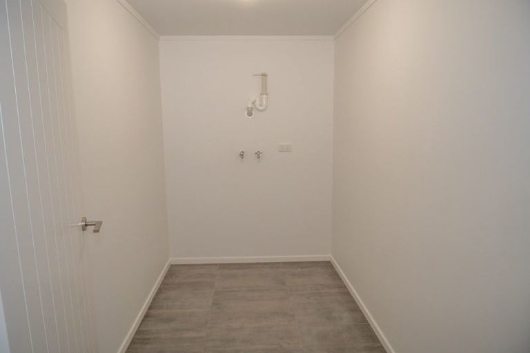 Photo of property in 118 State Highway 10, Coopers Beach, 0420