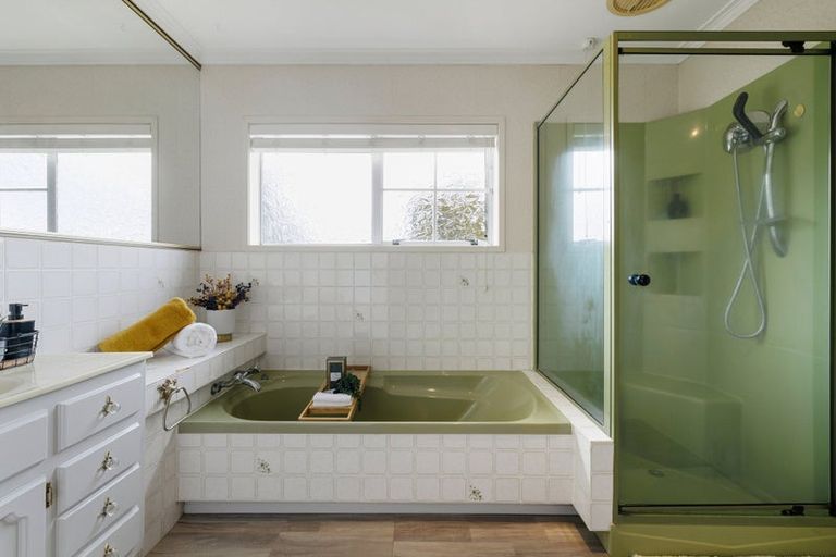 Photo of property in 8 Titoki Place, Pukete, Hamilton, 3200