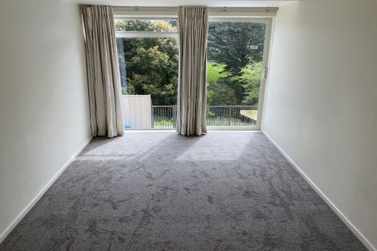 Photo of property in 64 Haigh Access Road, Redvale, Albany, 0794