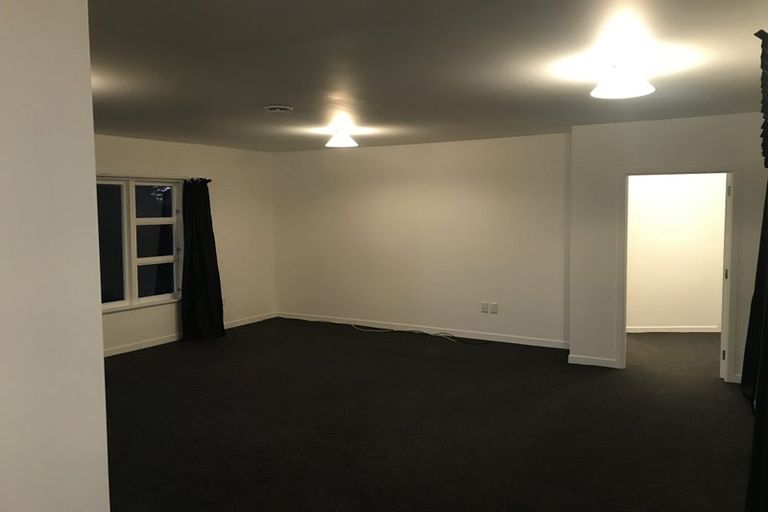 Photo of property in 156 Pioneer Road, Spotswood, New Plymouth, 4310