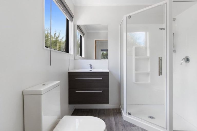 Photo of property in 516 Belk Road, Omanawa, Tauranga, 3171