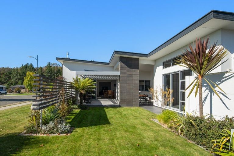 Photo of property in 4 Payne Place, Witherlea, Blenheim, 7201