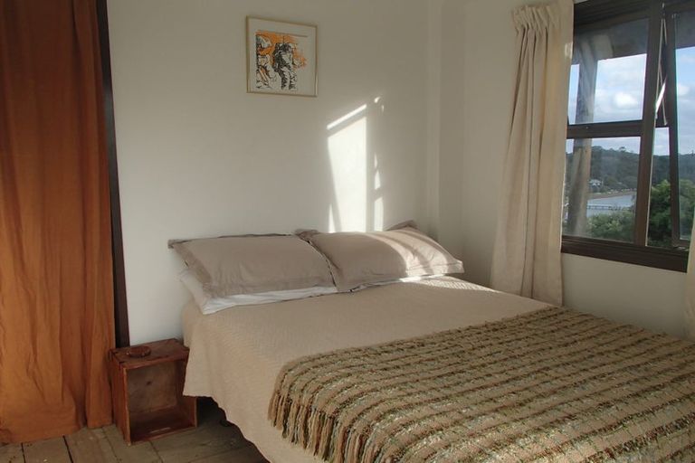 Photo of property in 53 Wellington Street, Russell, 0202