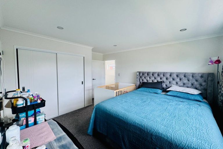 Photo of property in 52c Kimpton Road, Papatoetoe, Auckland, 2025