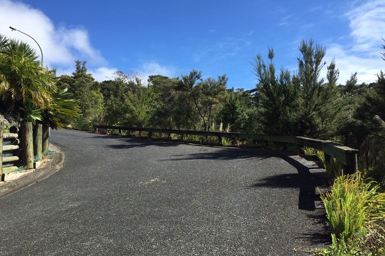 Photo of property in 11 Joyces Road, Paihia, 0200