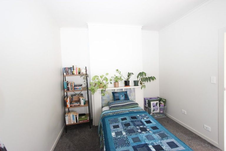 Photo of property in 143 Teviot Street, Appleby, Invercargill, 9812