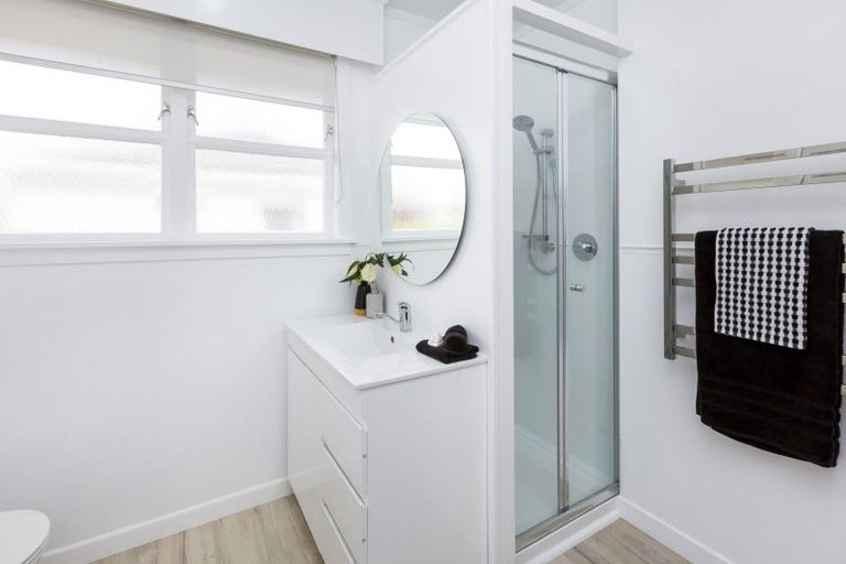 Photo of property in 1/607 Fergusson Drive, Trentham, Upper Hutt, 5018