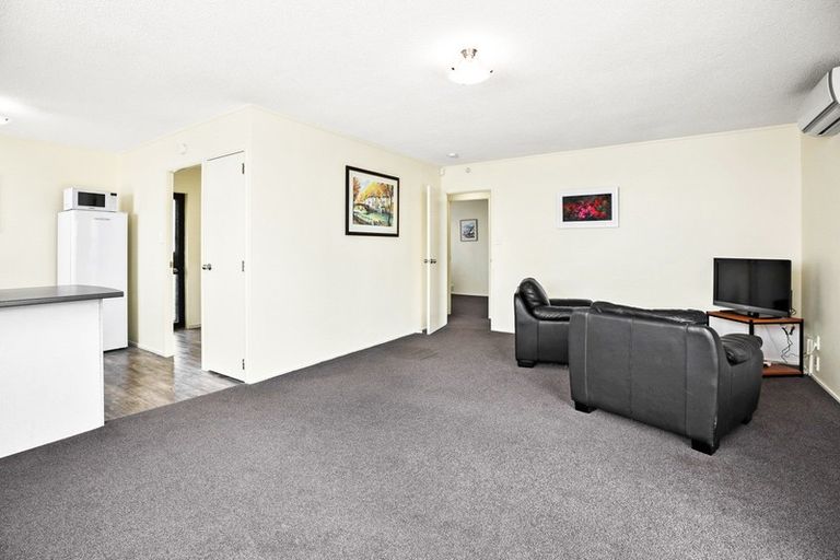 Photo of property in 47b Dominion Road, Nawton, Hamilton, 3200