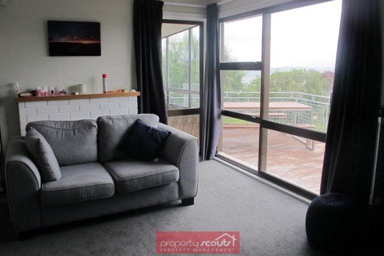 Photo of property in 8 Mckerrow Street, Shiel Hill, Dunedin, 9013