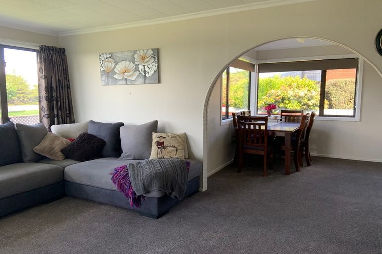 Photo of property in 58 Ethel Street, Newfield, Invercargill, 9812