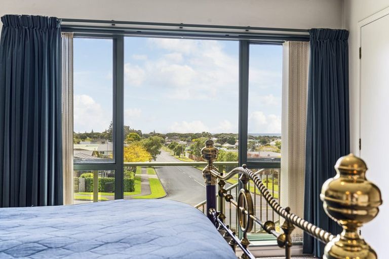 Photo of property in 148 Parklands Avenue, Bell Block, New Plymouth, 4312