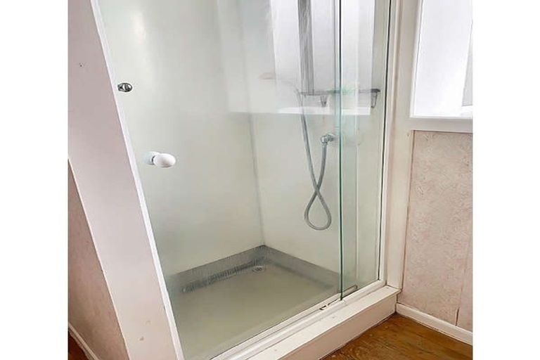 Photo of property in 2/576 Queen Street East, Levin, 5510