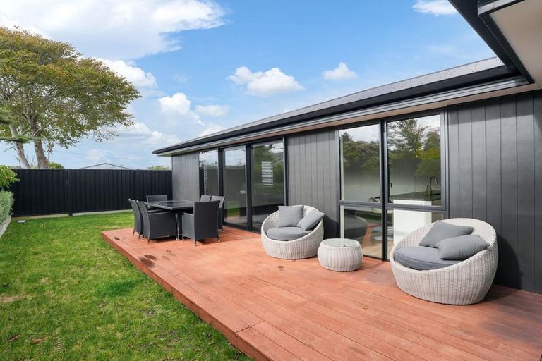 Photo of property in 20b Holloway Street, Waikiwi, Invercargill, 9810