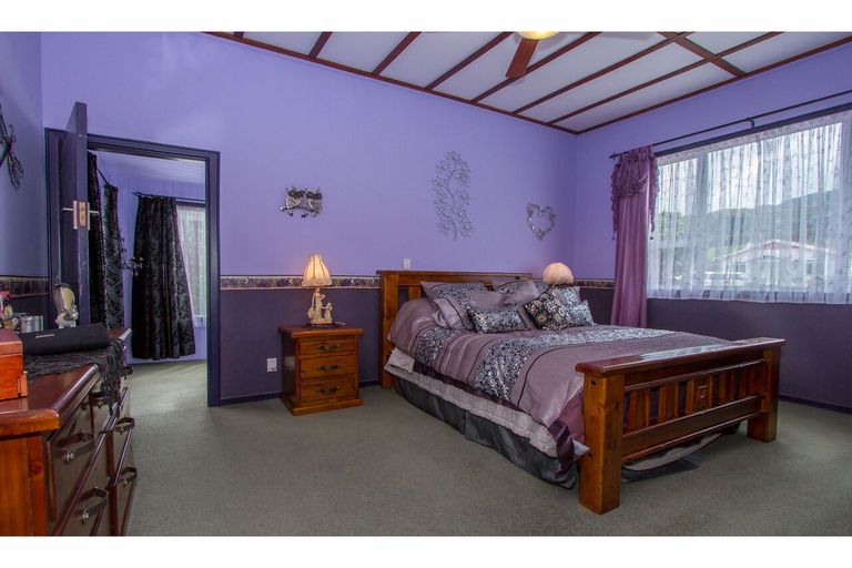 Photo of property in 75 Centennial Avenue, Te Aroha, 3320