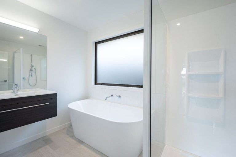 Photo of property in 9 Poukirikiri Place, Richmond, 7020