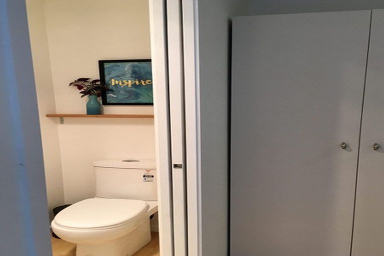 Photo of property in 23 Petane Road, Bay View, Napier, 4104