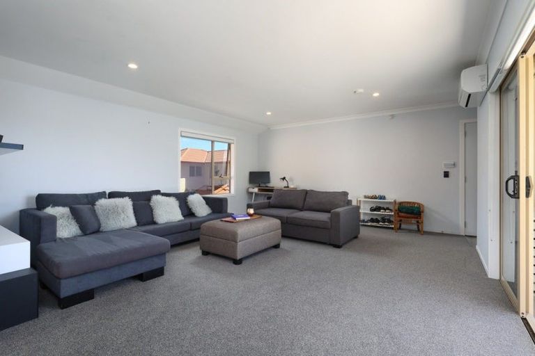Photo of property in Totara Grove, 31/115 Grove Street, The Wood, Nelson, 7010