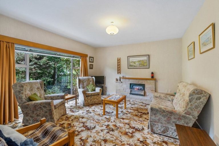 Photo of property in 129 Ashgrove Terrace, Somerfield, Christchurch, 8024