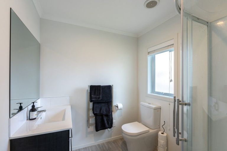 Photo of property in 5 Speranza Avenue, Otaki, 5512