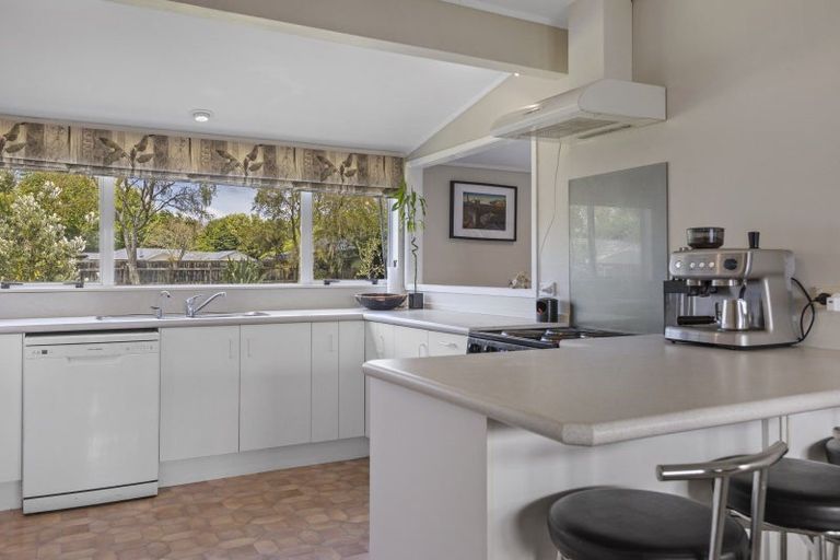 Photo of property in 48c Mahoe Street, Inglewood, 4330