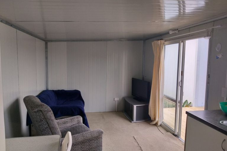 Photo of property in 20 Norfolk Street, Patea, 4520