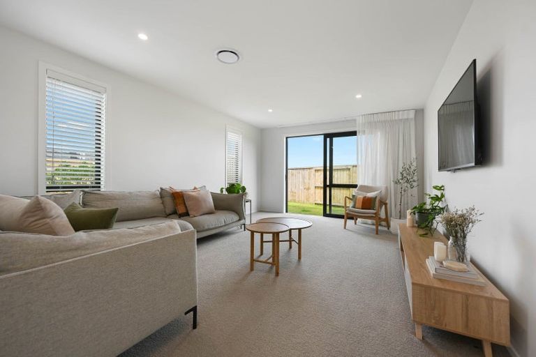 Photo of property in 3 Miharo Crescent, Flagstaff, Hamilton, 3210