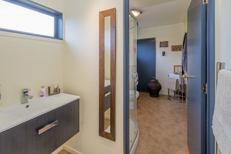 Photo of property in 32 Pratt Avenue, Foxton Beach, Foxton, 4815