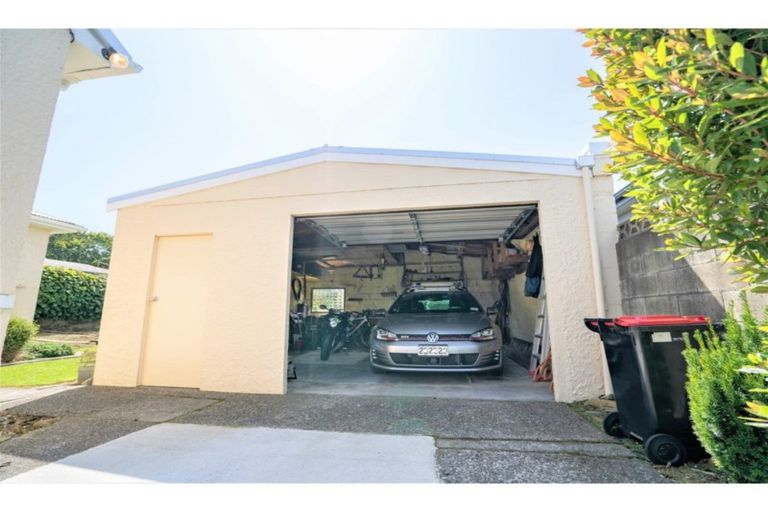 Photo of property in 182 Catherine Street, Windsor, Invercargill, 9810