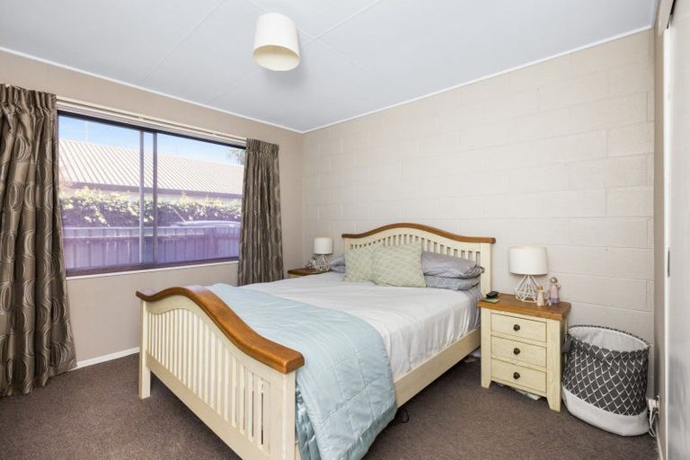 Photo of property in 6/8 Mcvay Street, Napier South, Napier, 4110