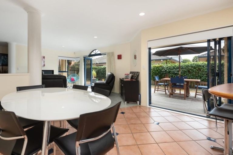 Photo of property in 23 Haven Grove, Papamoa Beach, Papamoa, 3118