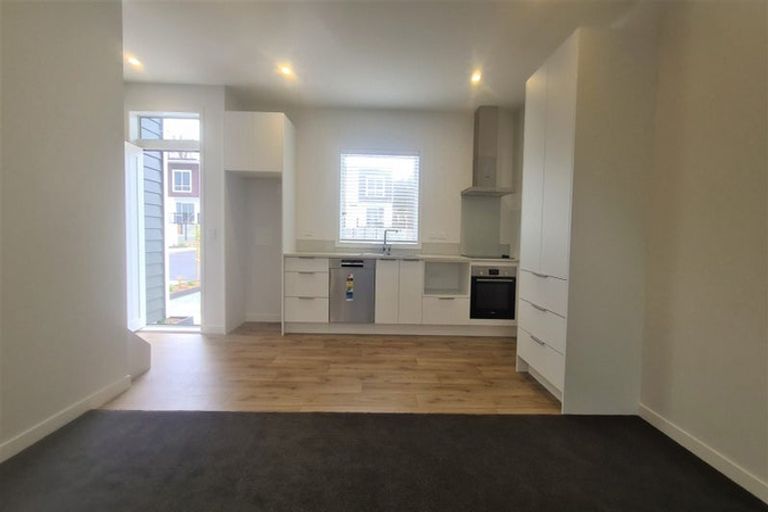 Photo of property in 17/30 Adventure Drive, Whitby, Porirua, 5024