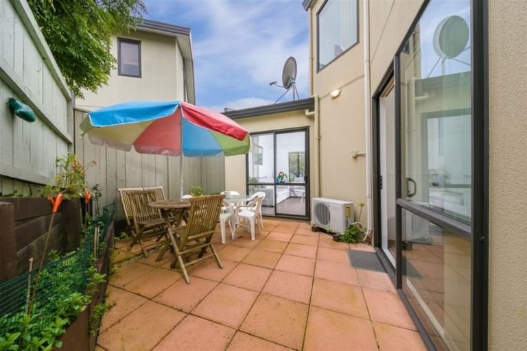 Photo of property in 37/17 Georgia Terrace, Albany, Auckland, 0632