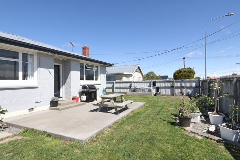 Photo of property in 59 Mcmurdo Street, Tinwald, Ashburton, 7700